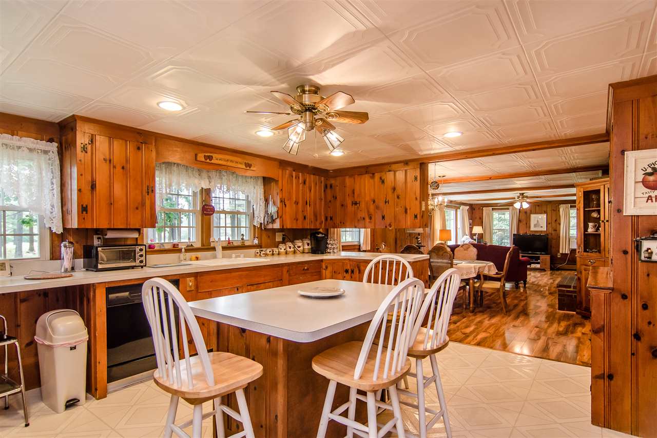 77 Sewalls Falls Road Concord, NH 03303 - Photo 17 of 37