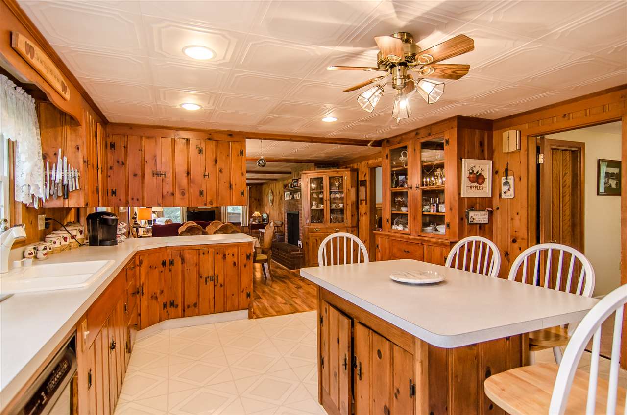 77 Sewalls Falls Road Concord, NH 03303 - Photo 18 of 37