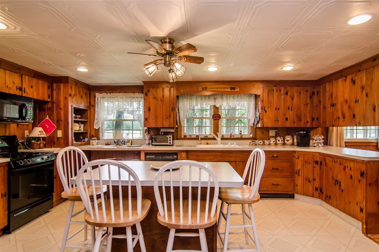 77 Sewalls Falls Road Concord, NH 03303 - Photo 19 of 37