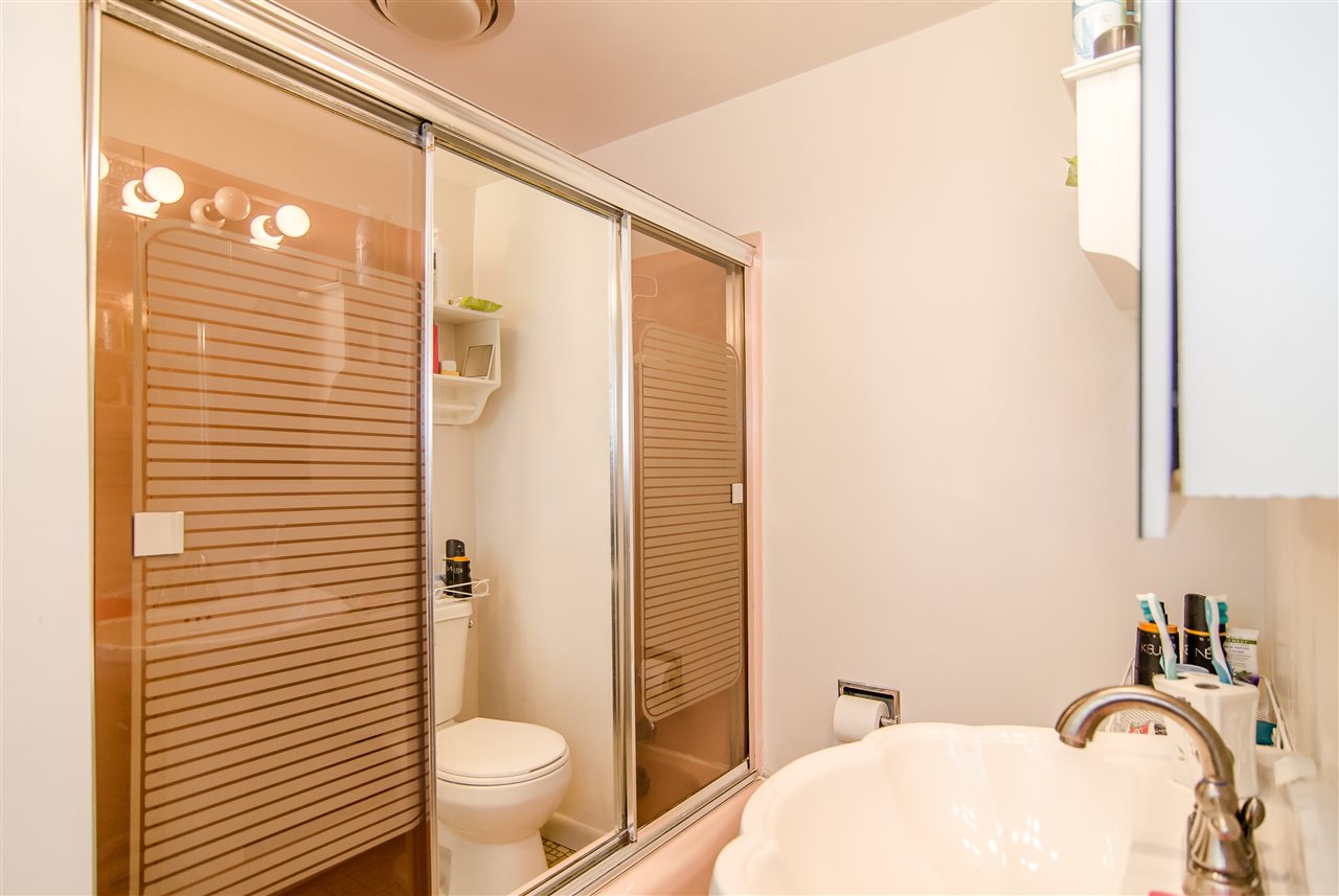 77 Sewalls Falls Road Concord, NH 03303 - Photo 20 of 37