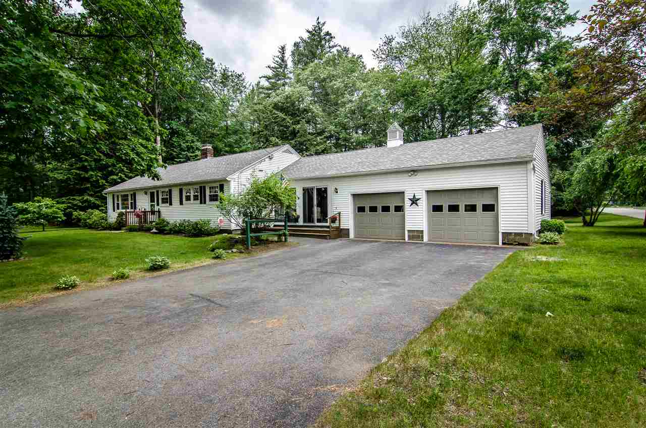 77 Sewalls Falls Road Concord, NH 03303 - Photo 3 of 37