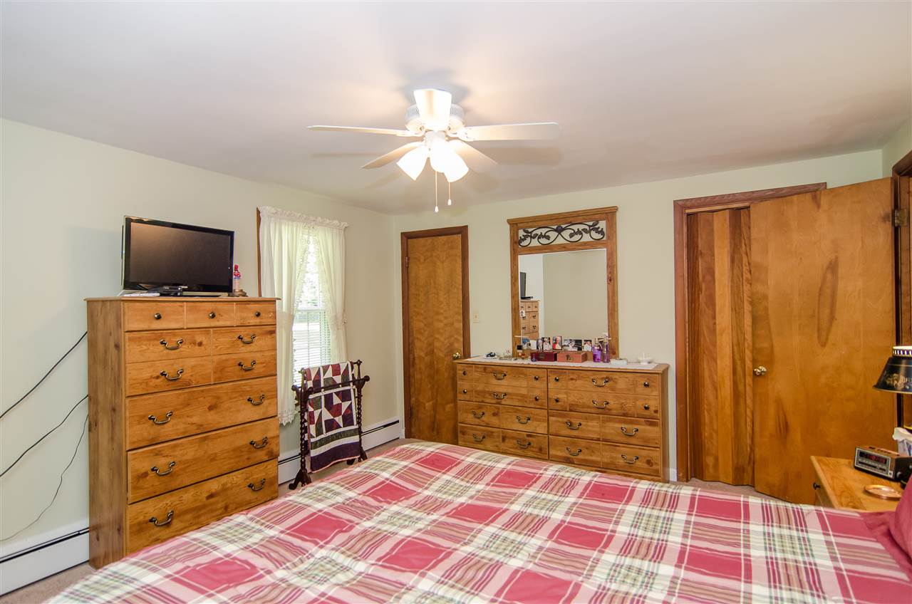 77 Sewalls Falls Road Concord, NH 03303 - Photo 21 of 37