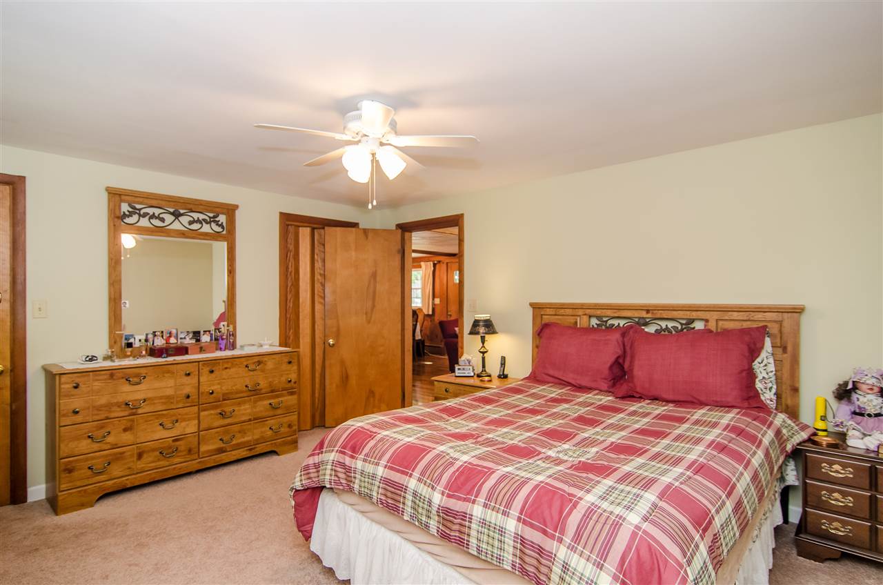 77 Sewalls Falls Road Concord, NH 03303 - Photo 22 of 37