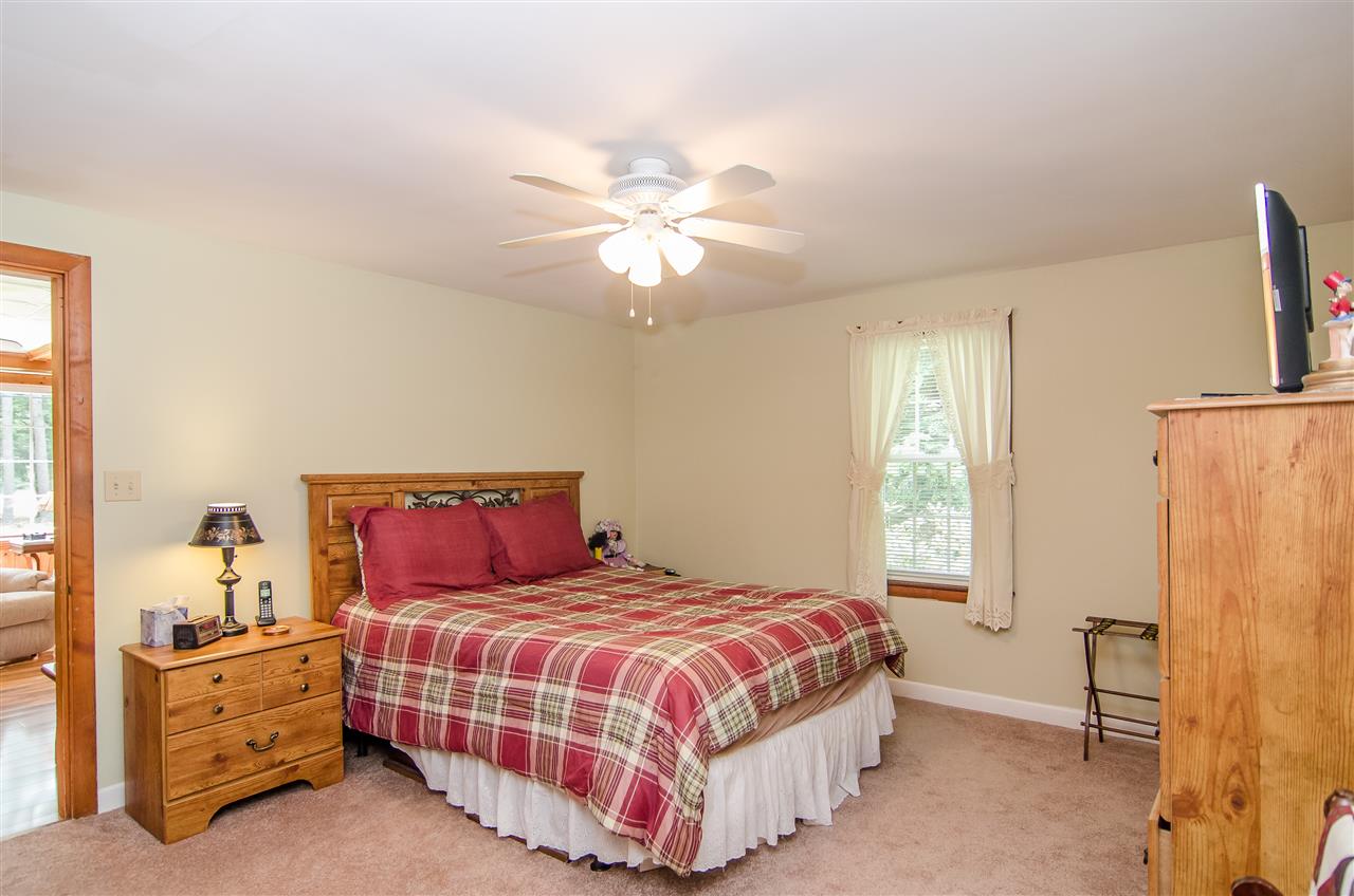 77 Sewalls Falls Road Concord, NH 03303 - Photo 23 of 37