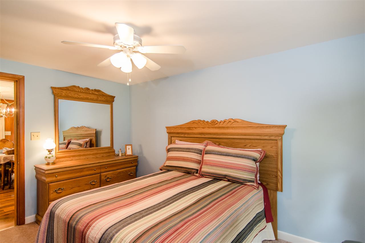 77 Sewalls Falls Road Concord, NH 03303 - Photo 26 of 37