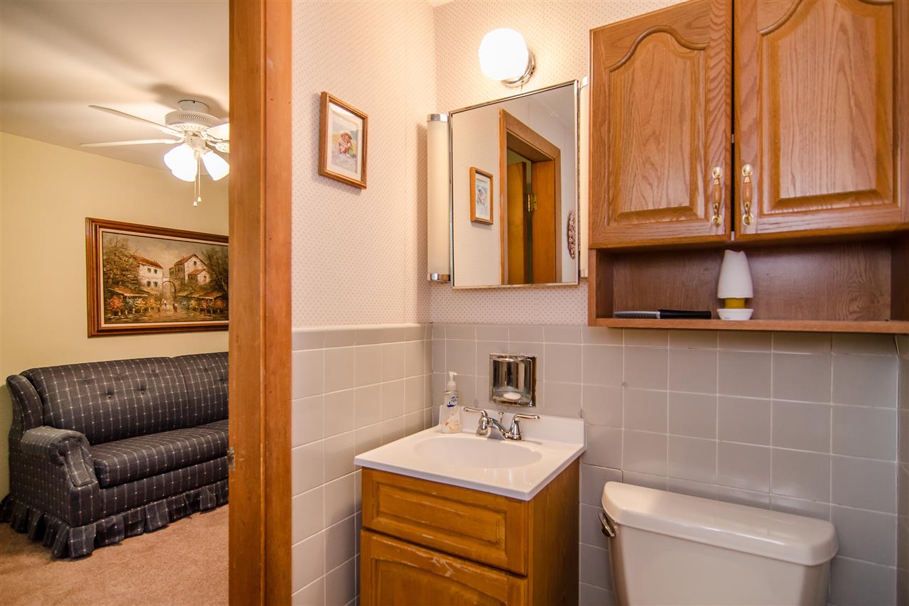 77 Sewalls Falls Road Concord, NH 03303 - Photo 27 of 37