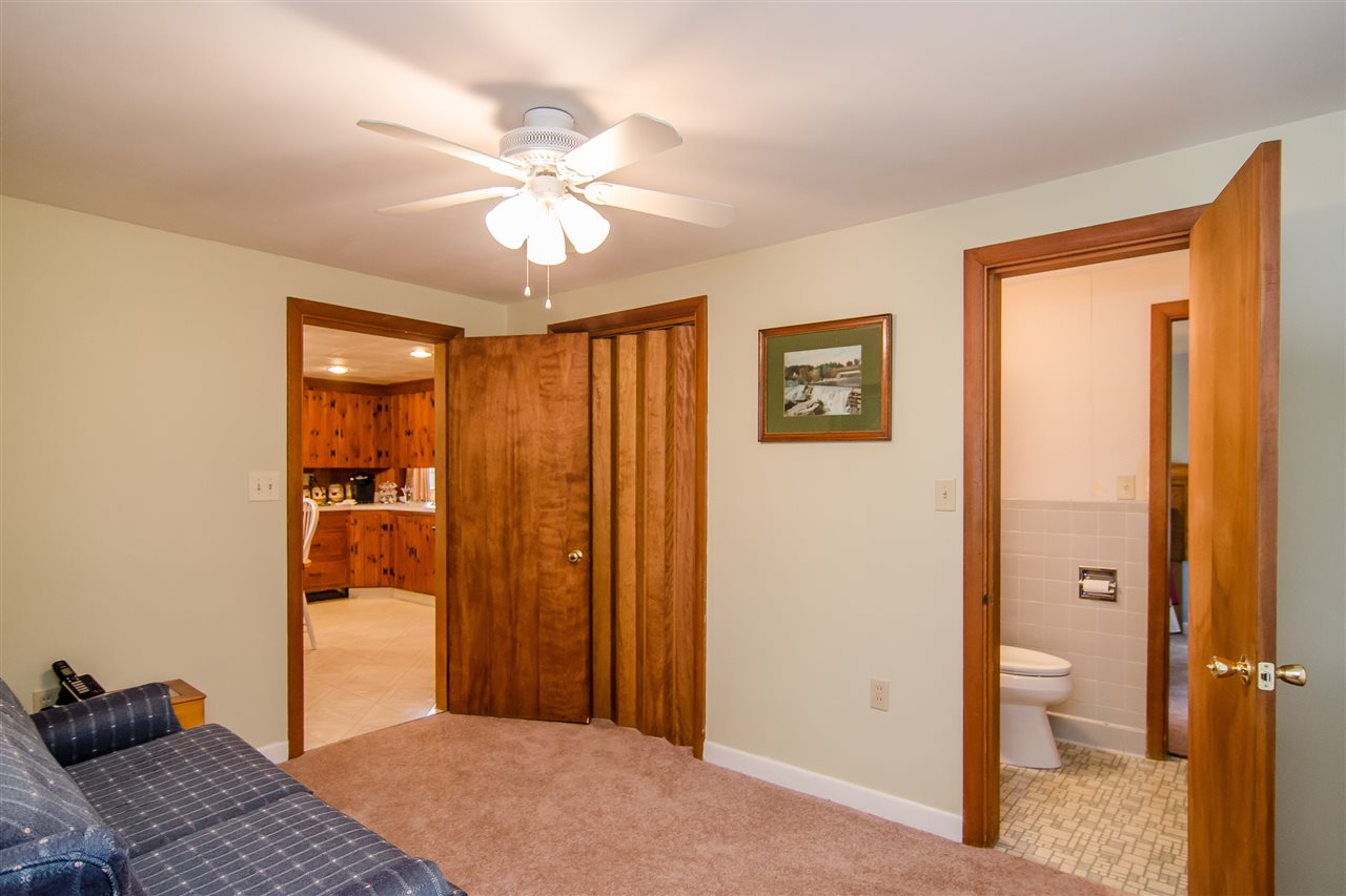 77 Sewalls Falls Road Concord, NH 03303 - Photo 28 of 37