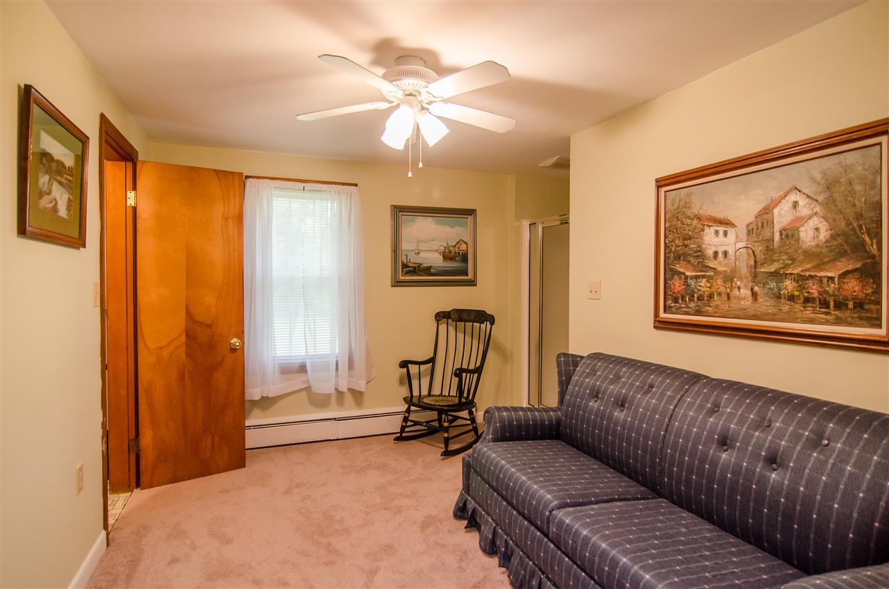 77 Sewalls Falls Road Concord, NH 03303 - Photo 29 of 37