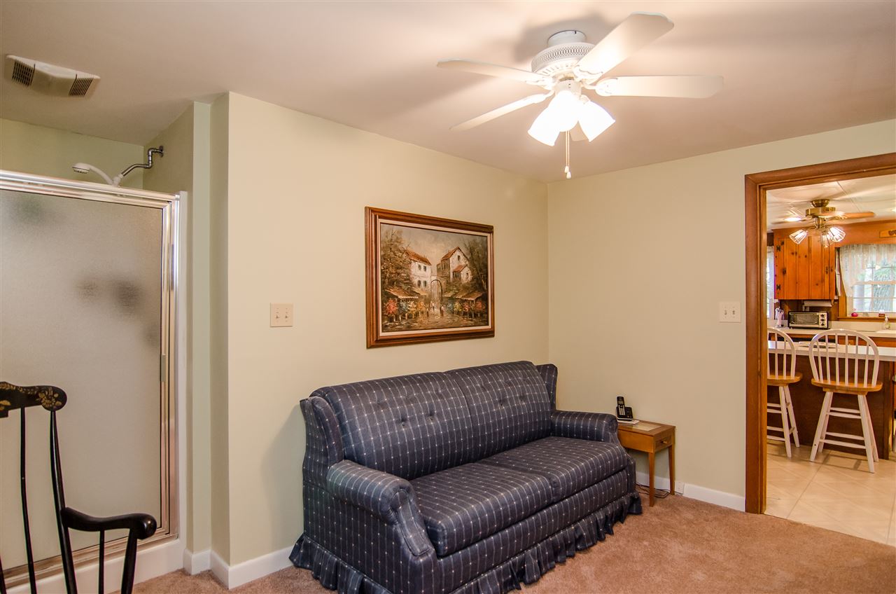 77 Sewalls Falls Road Concord, NH 03303 - Photo 30 of 37