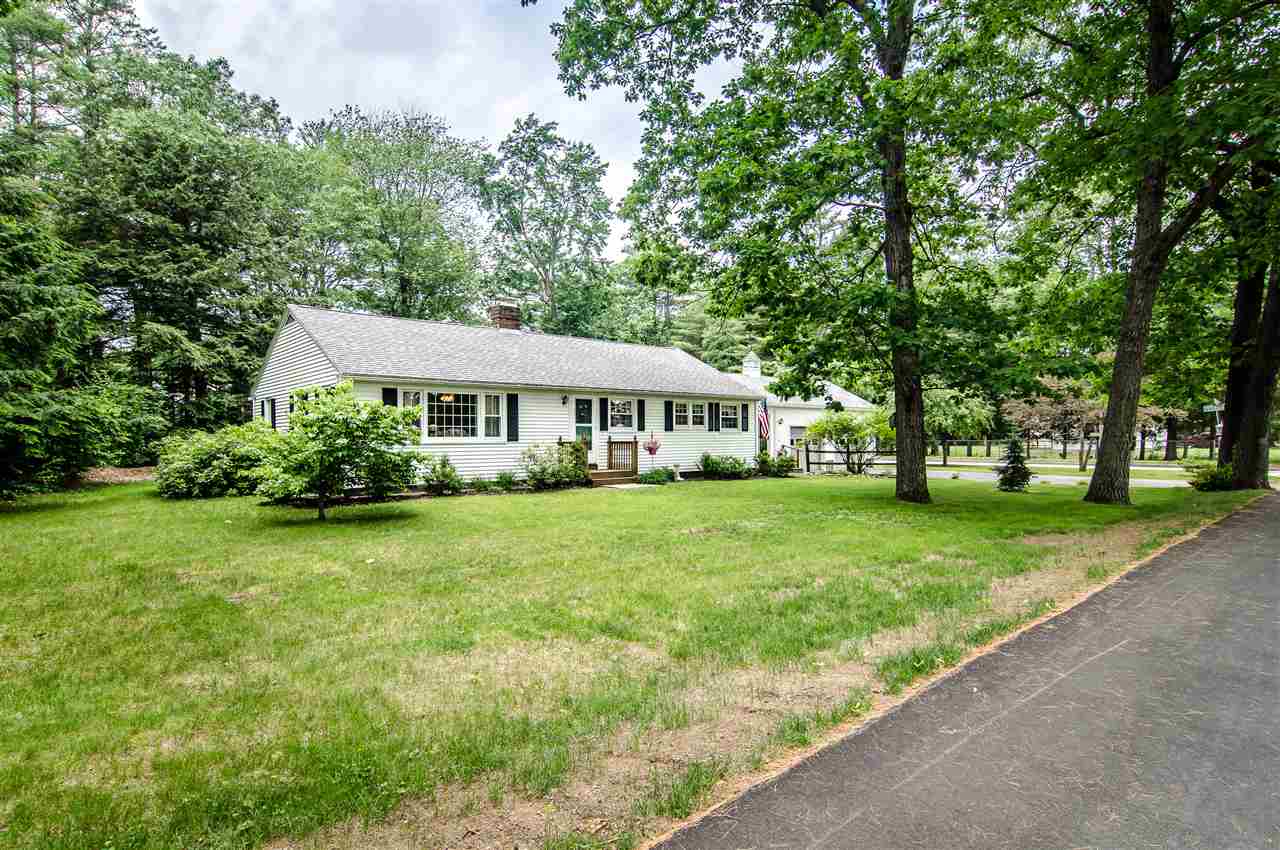 77 Sewalls Falls Road Concord, NH 03303 - Photo 4 of 37