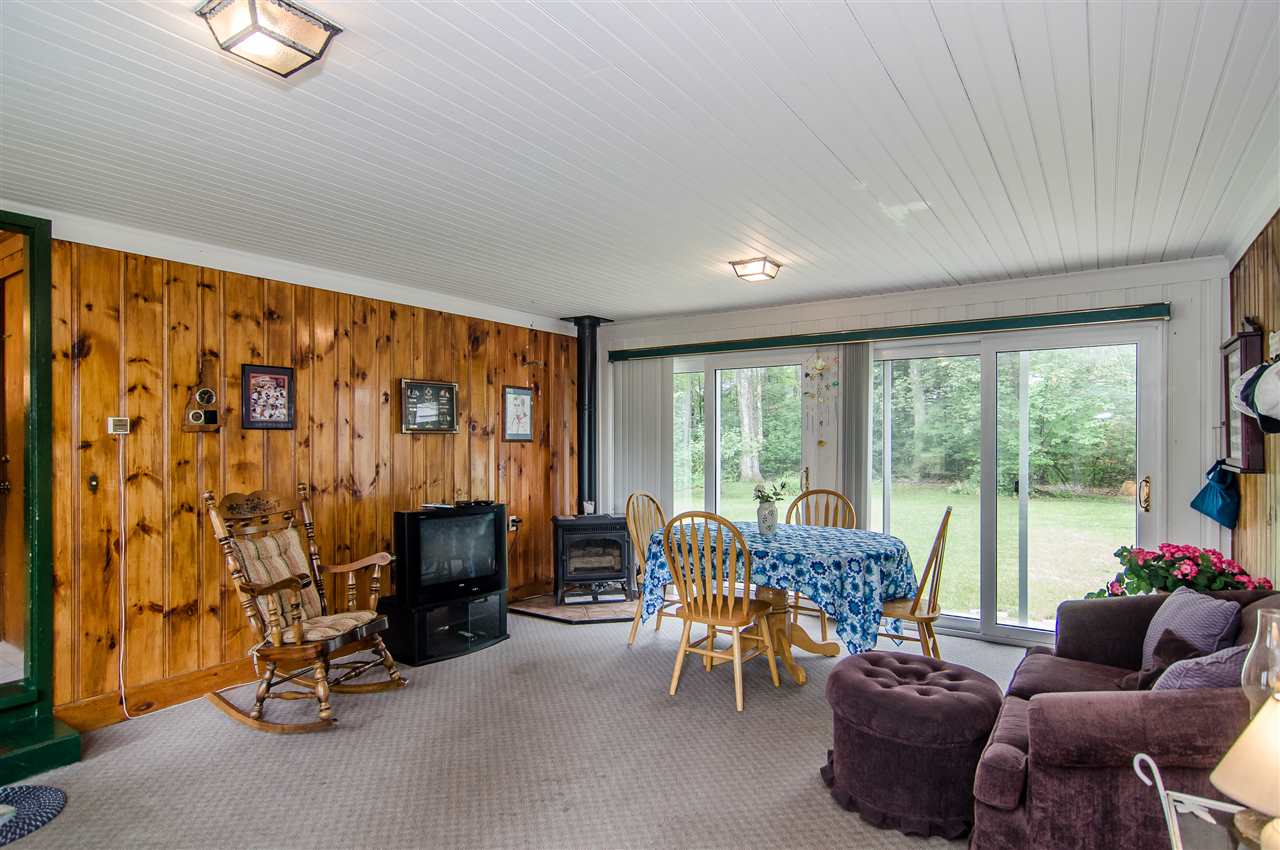 77 Sewalls Falls Road Concord, NH 03303 - Photo 31 of 37