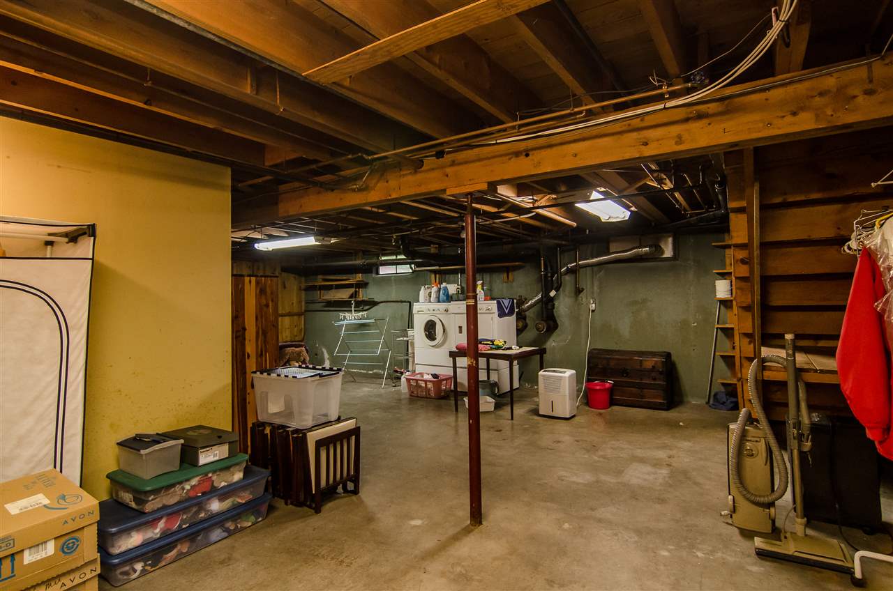 77 Sewalls Falls Road Concord, NH 03303 - Photo 33 of 37