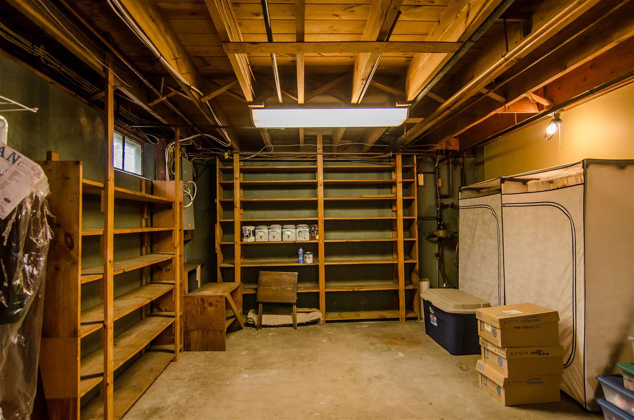 77 Sewalls Falls Road Concord, NH 03303 - Photo 34 of 37