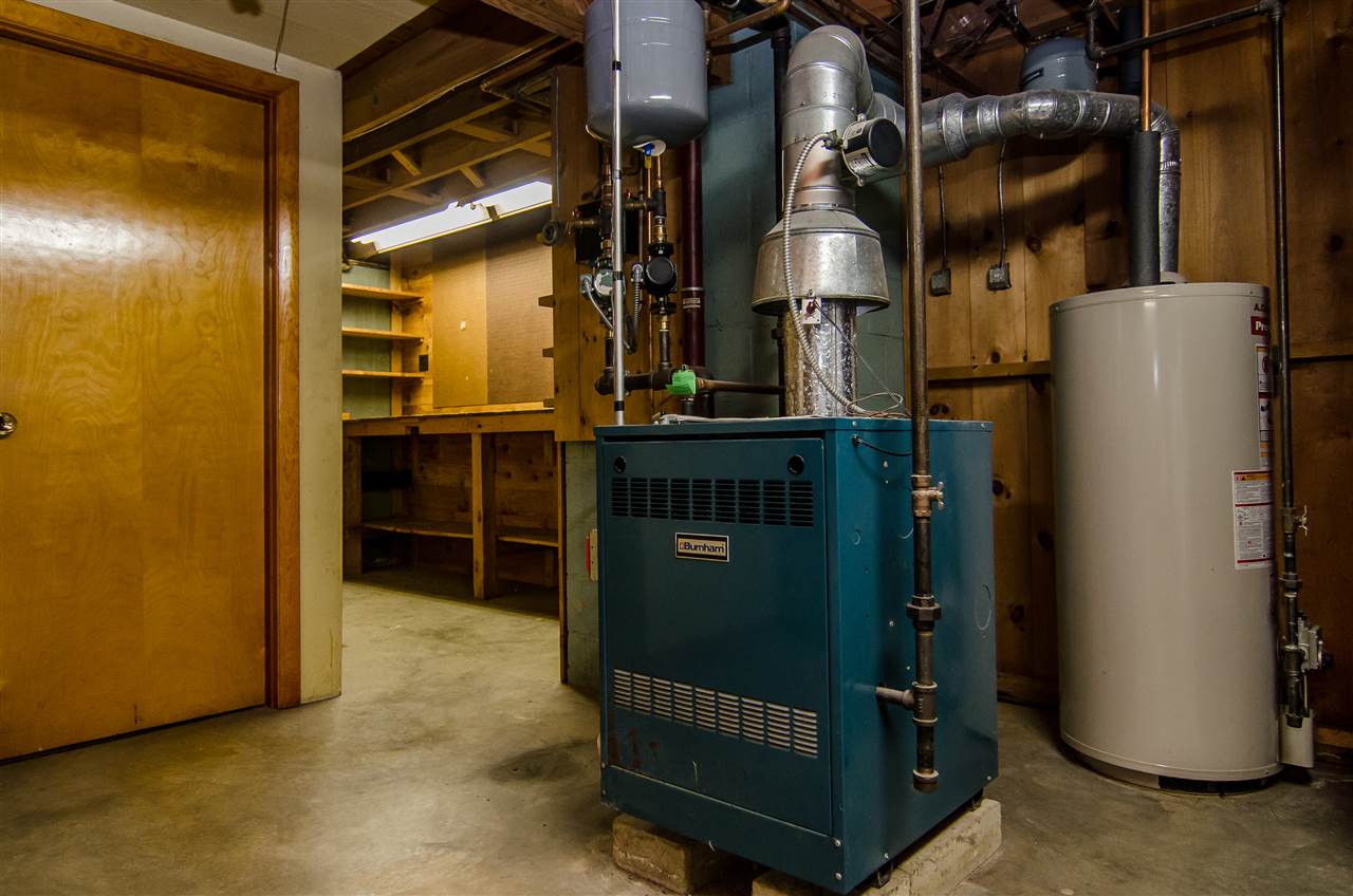 77 Sewalls Falls Road Concord, NH 03303 - Photo 35 of 37