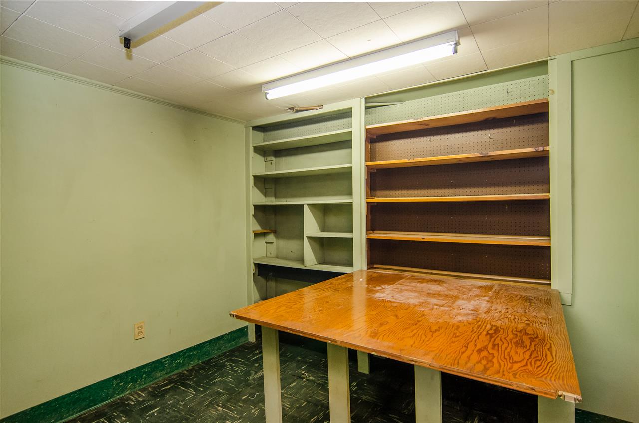 77 Sewalls Falls Road Concord, NH 03303 - Photo 36 of 37