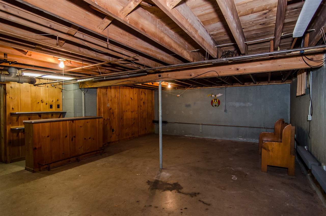 77 Sewalls Falls Road Concord, NH 03303 - Photo 37 of 37