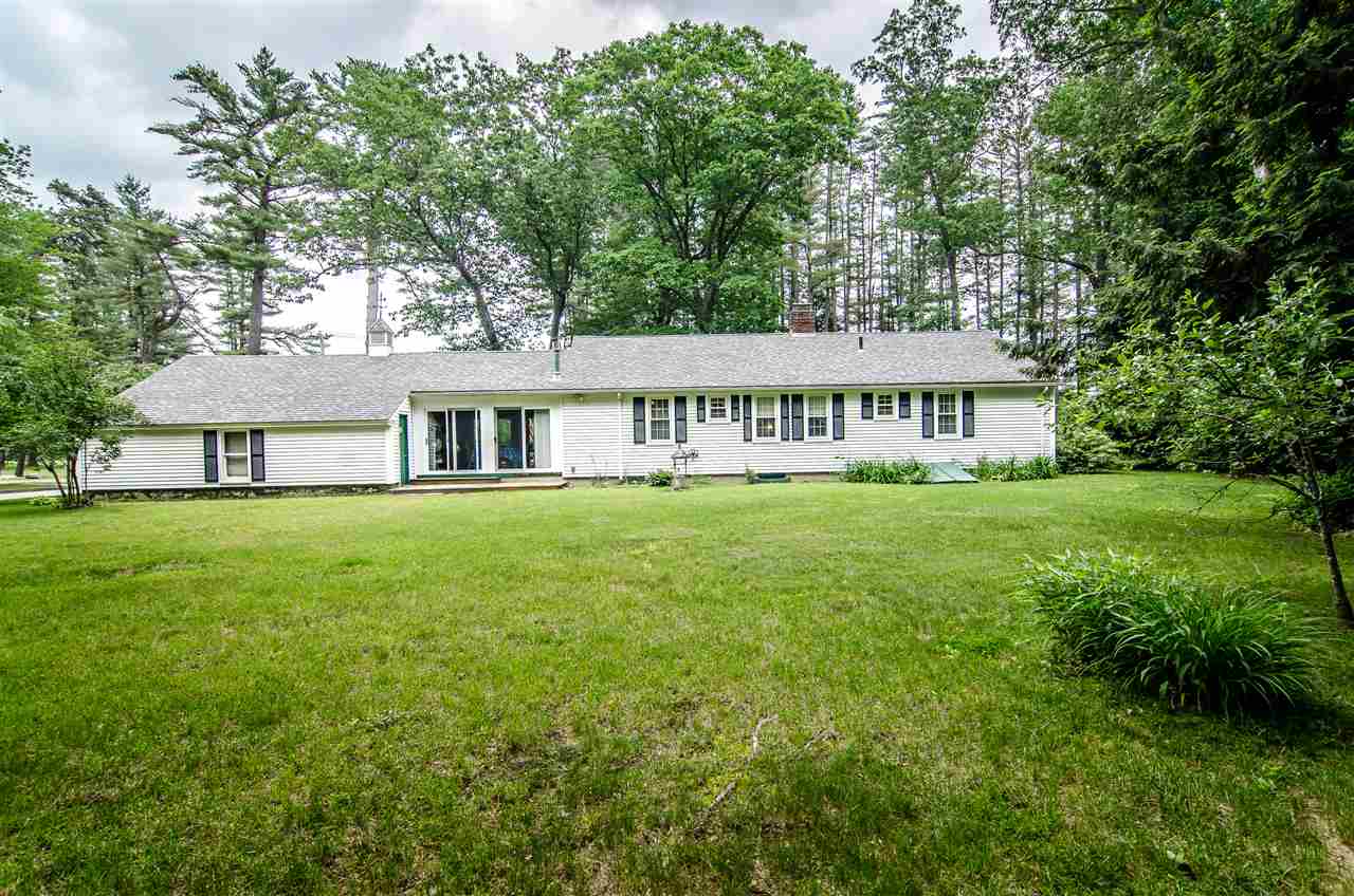 77 Sewalls Falls Road Concord, NH 03303 - Photo 5 of 37