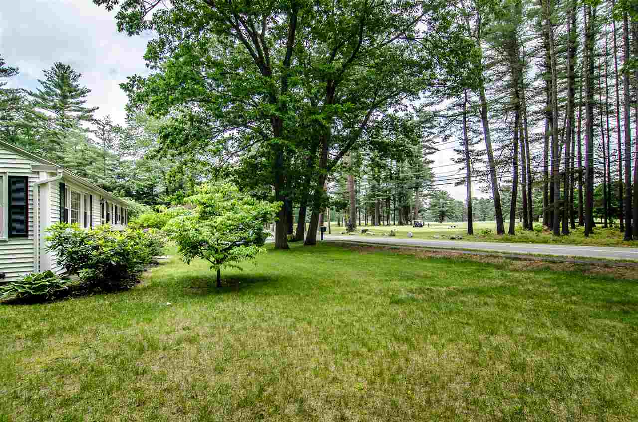 77 Sewalls Falls Road Concord, NH 03303 - Photo 6 of 37