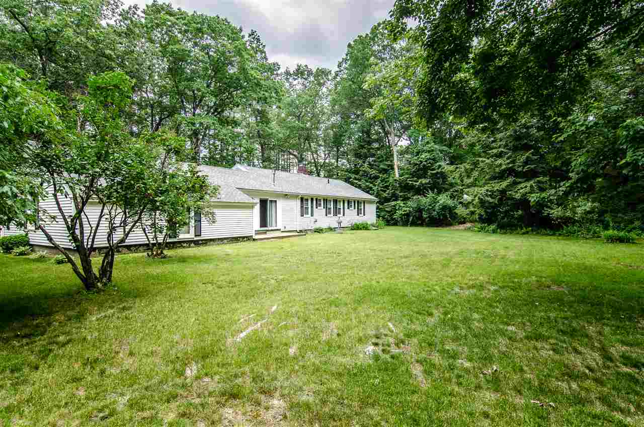 77 Sewalls Falls Road Concord, NH 03303 - Photo 7 of 37