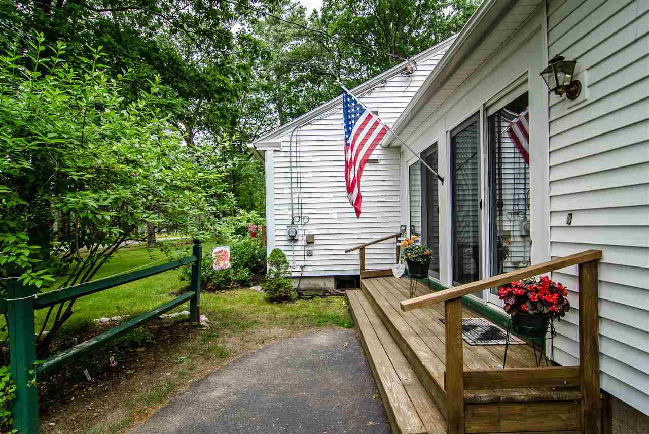 77 Sewalls Falls Road Concord, NH 03303 - Photo 8 of 37