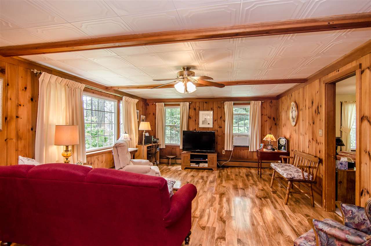 77 Sewalls Falls Road Concord, NH 03303 - Photo 9 of 37