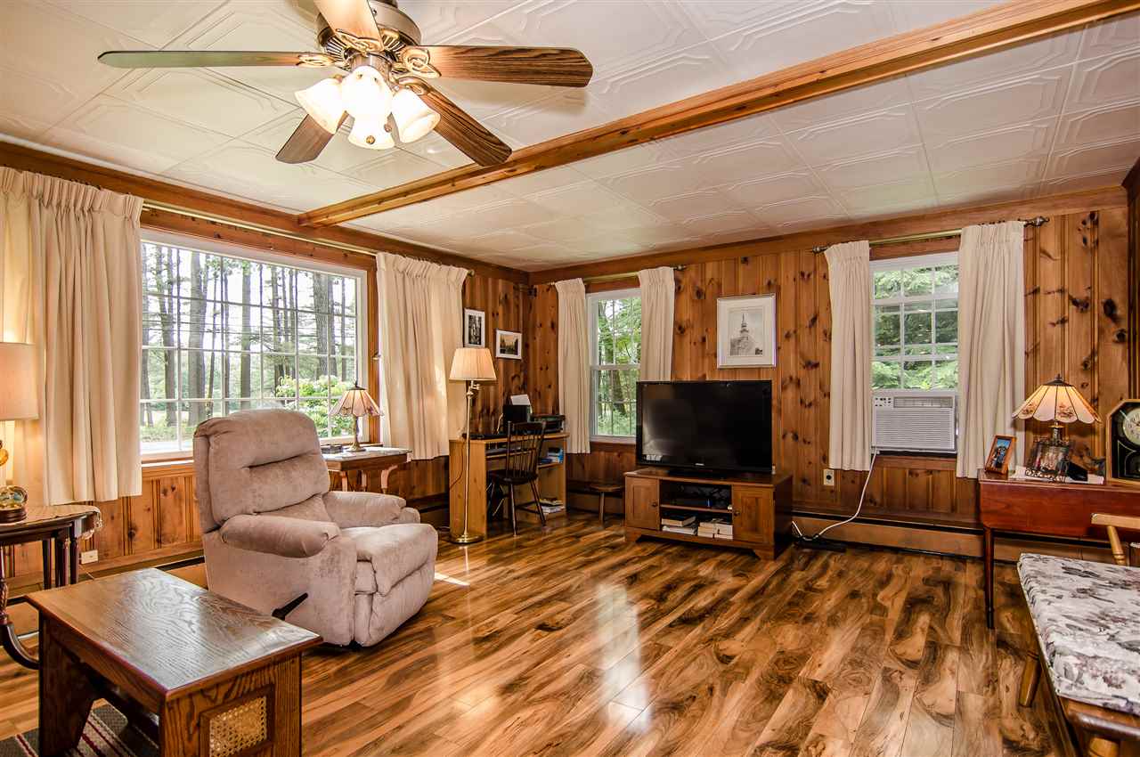 77 Sewalls Falls Road Concord, NH 03303 - Photo 10 of 37