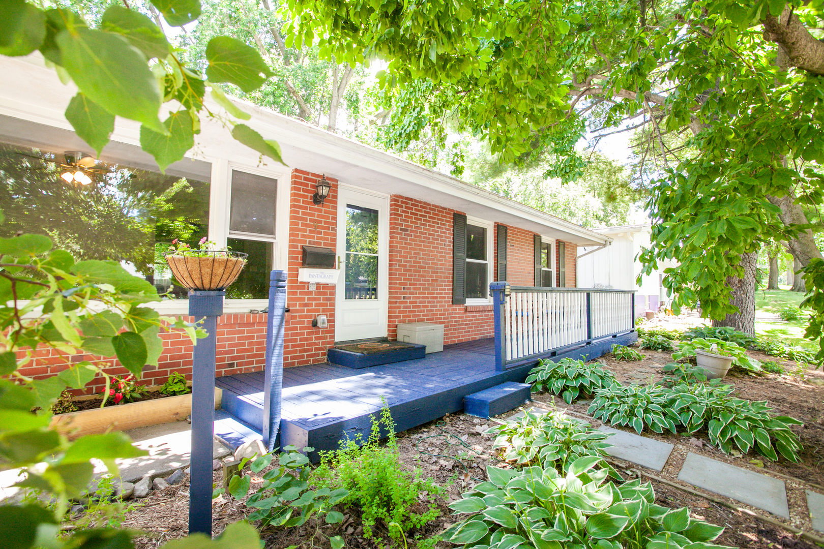 9 Riser Avenue Bloomington, IL 61701 - Photo 44 of 45