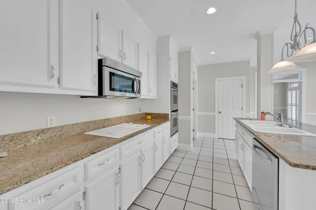 $765,000 | 1441 Saddlewood Drive, Greenville, NC 27858