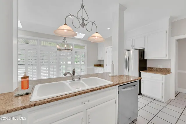 $765,000 | 1441 Saddlewood Drive, Greenville, NC 27858