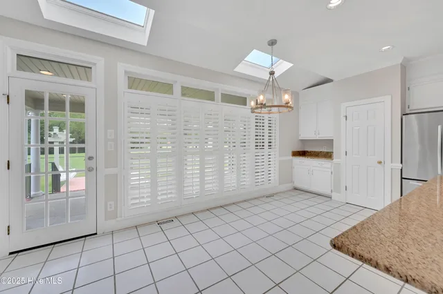 $765,000 | 1441 Saddlewood Drive, Greenville, NC 27858