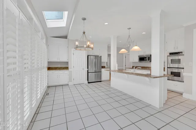 $765,000 | 1441 Saddlewood Drive, Greenville, NC 27858