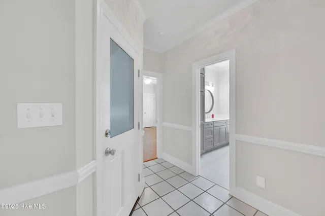 $765,000 | 1441 Saddlewood Drive, Greenville, NC 27858