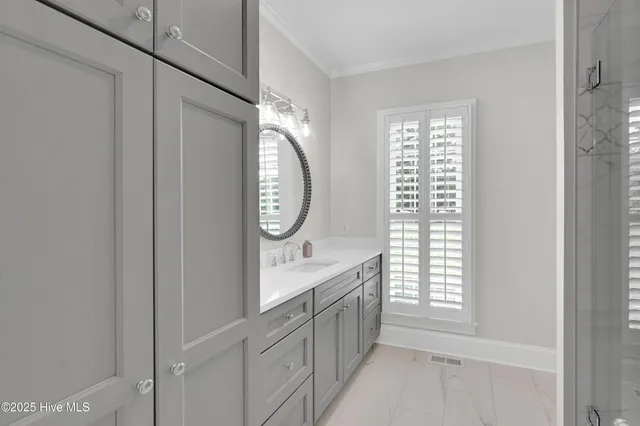 $765,000 | 1441 Saddlewood Drive, Greenville, NC 27858