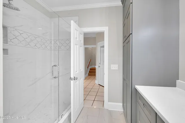 $765,000 | 1441 Saddlewood Drive, Greenville, NC 27858