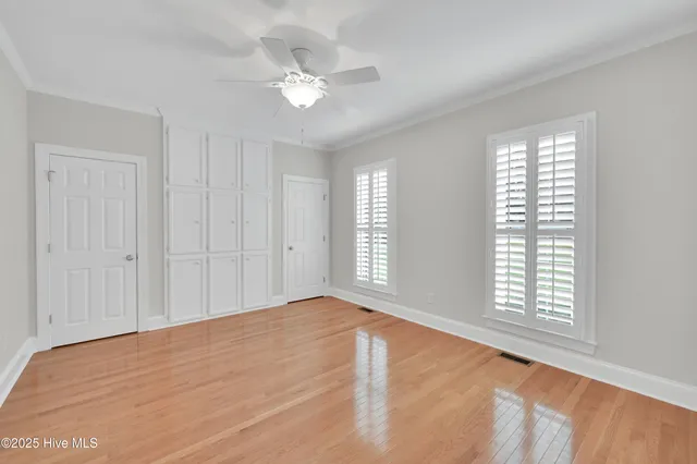 $765,000 | 1441 Saddlewood Drive, Greenville, NC 27858