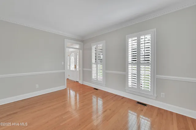 $765,000 | 1441 Saddlewood Drive, Greenville, NC 27858