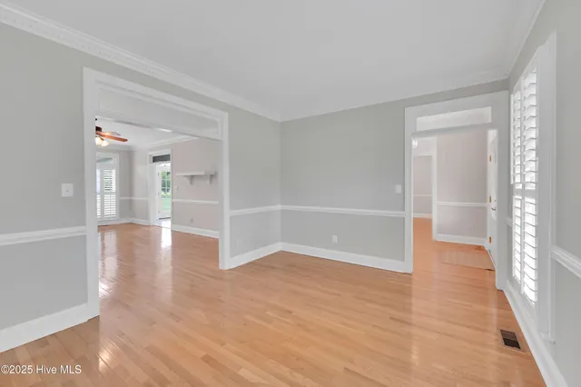 $765,000 | 1441 Saddlewood Drive, Greenville, NC 27858