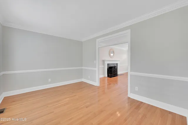 $765,000 | 1441 Saddlewood Drive, Greenville, NC 27858