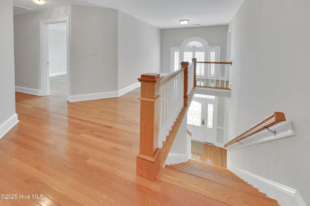 $765,000 | 1441 Saddlewood Drive, Greenville, NC 27858