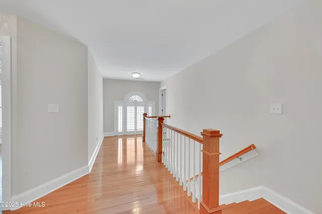 $765,000 | 1441 Saddlewood Drive, Greenville, NC 27858