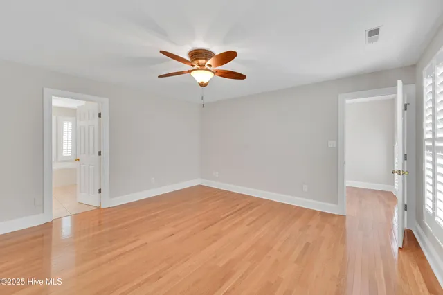 $765,000 | 1441 Saddlewood Drive, Greenville, NC 27858