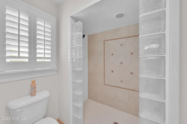 $765,000 | 1441 Saddlewood Drive, Greenville, NC 27858