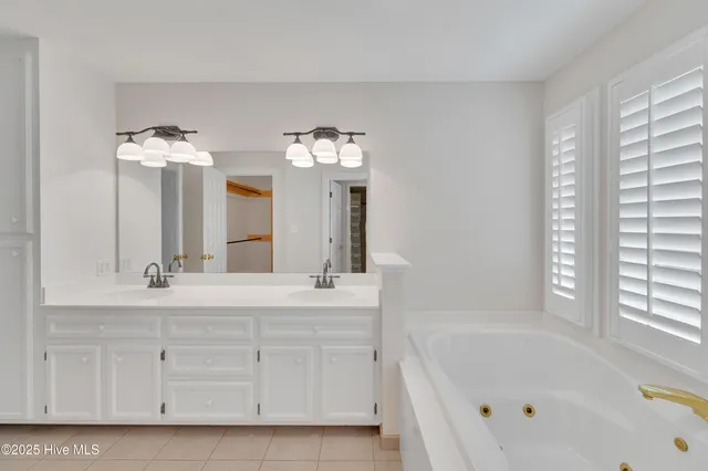 $765,000 | 1441 Saddlewood Drive, Greenville, NC 27858