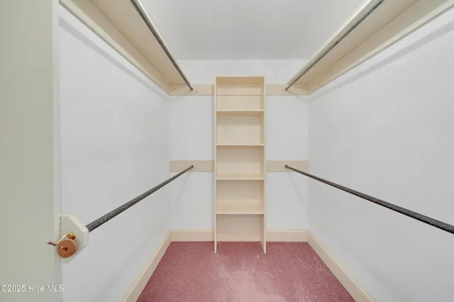 $765,000 | 1441 Saddlewood Drive, Greenville, NC 27858