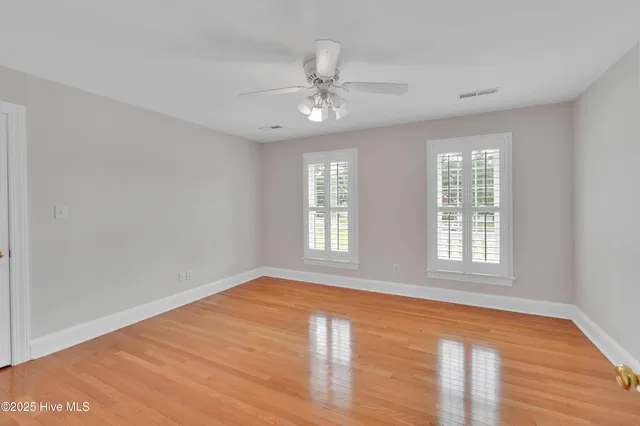 $765,000 | 1441 Saddlewood Drive, Greenville, NC 27858