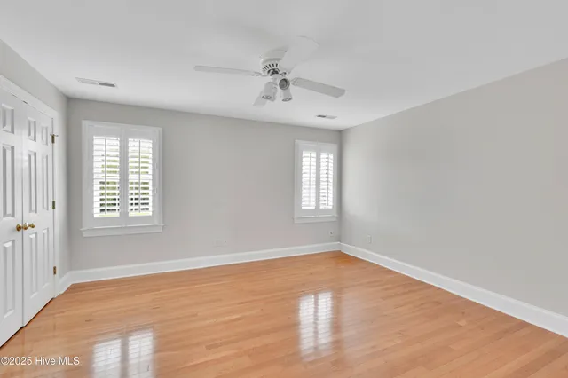 $765,000 | 1441 Saddlewood Drive, Greenville, NC 27858