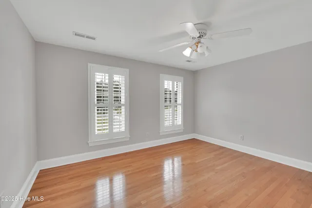 $765,000 | 1441 Saddlewood Drive, Greenville, NC 27858