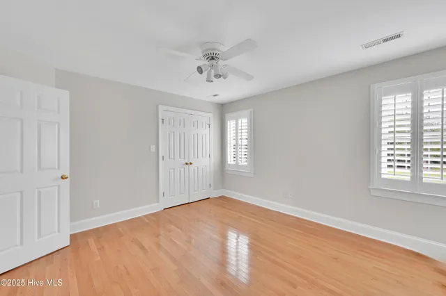 $765,000 | 1441 Saddlewood Drive, Greenville, NC 27858