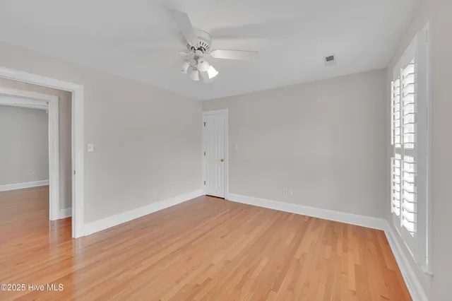 $765,000 | 1441 Saddlewood Drive, Greenville, NC 27858