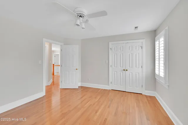 $765,000 | 1441 Saddlewood Drive, Greenville, NC 27858